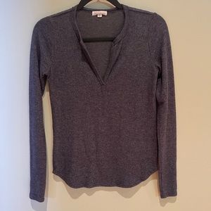 Socialite XSmall Top, Like New